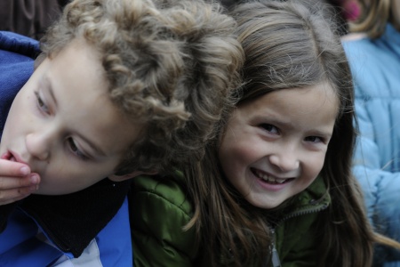 Sint 2008 Woerden 242